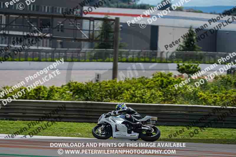 march 2018;motorbikes;no limits;peter wileman photography;portugal;trackday digital images;valencia